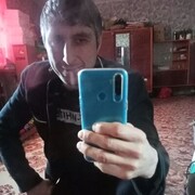 ���������� ���������, ���� ������� ��������, 47 ���, ������������ ��� ������, ����� � ���������