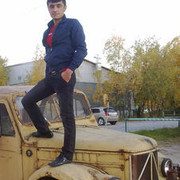 ���������� �������������, ���� ������� ����, 38 ���, ������������ ��� ������, ����� � ���������, c�������� ���������