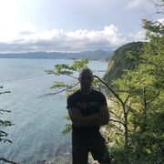 ���������� ���������, ���� ������� Vetal, 38 ���, ������������ ��� ������, ����� � ���������