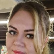  ,   , 36 ,   c 