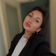 ���������� ������, ����