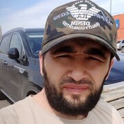  ,   Zafar, 36 ,   ,   