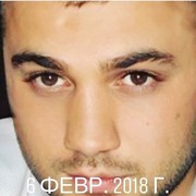  ,   Javid, 35 ,   ,   , c 