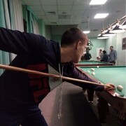 ���������� ������, ���� ������� ������, 29 ���, ������������ ��� ������, ����� � ���������