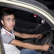  ,   , 25 ,   ,   , c 