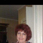 ���������� ��������-��-������, ���� ������� ��������, 54 ����, ������������ ��� ������, ����� � ���������, ���������