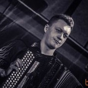 ���������� ��������, ���� ������� �������, 42 ����, ������������ ��� ������, ����� � ���������, c�������� ���������