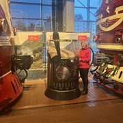 ���������� ��������, ���� ������� �����, 42 ����, ������������ 