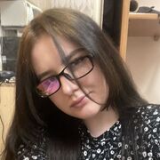  ,  , 25