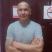 ���������� ������, ���� ������� ��������, 47 ���, ������������ ��� ������, ����� � ���������, c�������� ���������