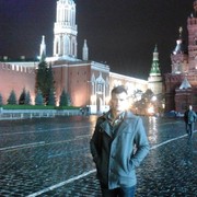 Bechovice,   , 31 ,   ,   , c 