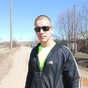  -,   , 31 ,     , c 