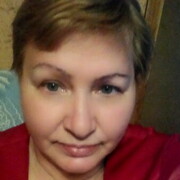 ���������� ������, ���� ������� �����, 66 ���, ������������ ��� c�������� ���������