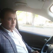 ���������� ������, ���� ������� ����, 36 ���, ������������ ��� ������, ����� � ���������, c�������� ���������