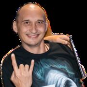  ,   , 41 ,     , c , 