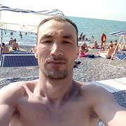 ���������� ����, ���� ������� ����, 36 ���, ������������ 