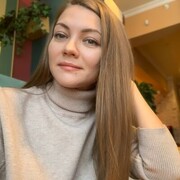 ���������� �����-���������, ���� ������� ����������, 35 ���, ������������ ��� ������, ����� � ���������, c�������� ���������