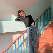 ���������� ������, ���� ������� ��������, 23 ����, ������������ ��� ������, ���������