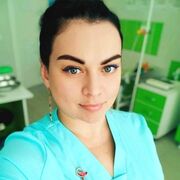 ���������� ���������, ���� ������� ��������, 40 ���, ������������ ��� ������, ����� � ���������, c�������� ���������, ���������