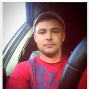 ���������� �����, ���� ������� �����, 37 ���, ������������ ��� ������, ����� � ���������, c�������� ���������, ���������