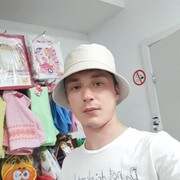  ,   , 33 ,   ,   , c 