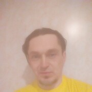  -,   , 47 ,   ,   