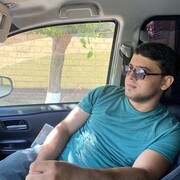 ���������� ������, ���� ����� ������, 23 ����, ������������ ��� ������, ����� � ���������