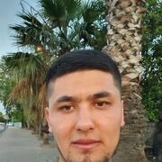  ,   , 33 ,   ,   