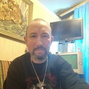 ���������� �����-���������, ���� ������� �������, 51 ���, ������������ ��� c�������� ���������