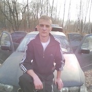 ���������� ������, ���� ������� �������, 35 ���, ������������ ��� ������, ����� � ���������, c�������� ���������