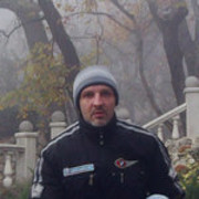 ���������� ����������, ���� ������� �����, 43 ����, ������������ ��� ����� � ���������, c�������� ���������