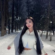 ���������� ������, �����