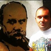  ,   Dil, 37 ,   ,   