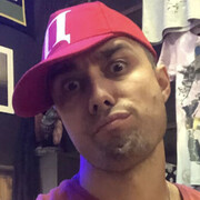  --,   , 41 ,   ,   