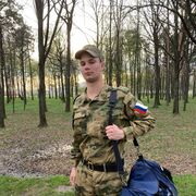 ���������� ������, ���� ����� ������, 25 ���, ������������ ��� ������, ����� � ���������