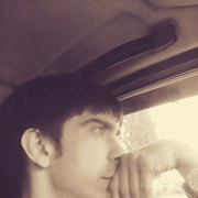 ���������� ������, ���� ������� �����, 35 ���, ������������ ��� ������, ����� � ���������, c�������� ���������