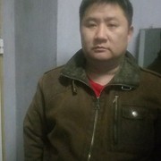  ,   , 52 ,   