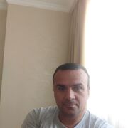  ,   , 53 ,   ,   , 