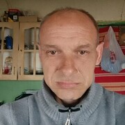   ,   , 41 ,   c , 