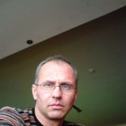  ,   , 62 ,   ,   , c 