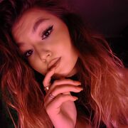 ,   , 20 ,  