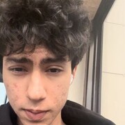  ,   , 23 ,   