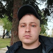  ,   , 28 ,   c 