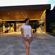  ,   , 47 ,     , c 