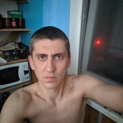  ,  , 41