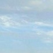 ���������� ������, ���� ������� �URAT, 44 ����, ������������ ��� ������