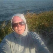 ���������� ��������, ���� ������� �������, 43 ����, ������������ ��� ������, ����� � ���������, c�������� ���������