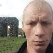  ,   , 41 ,   ,   , c , 