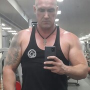 ���������� ������, ���� ������� �������, 41 ���, ������������ ��� ������, ����� � ���������, c�������� ���������