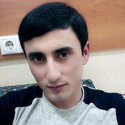 ���������� ������, ���� ������� ��������, 34 ����, ������������ ��� ������, ����� � ���������